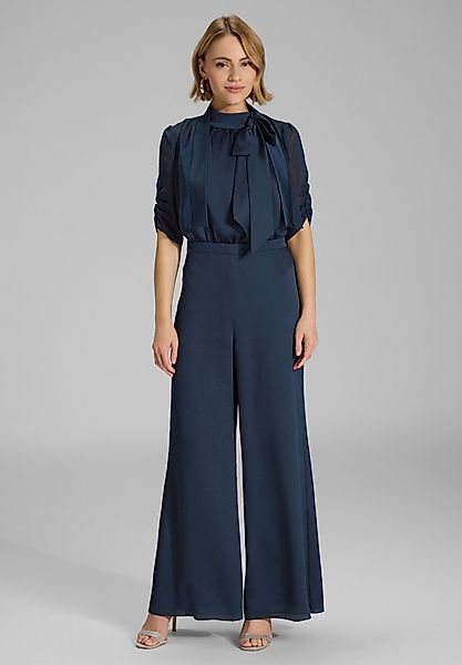 SWING Bolerojacke Lockere Passform günstig online kaufen