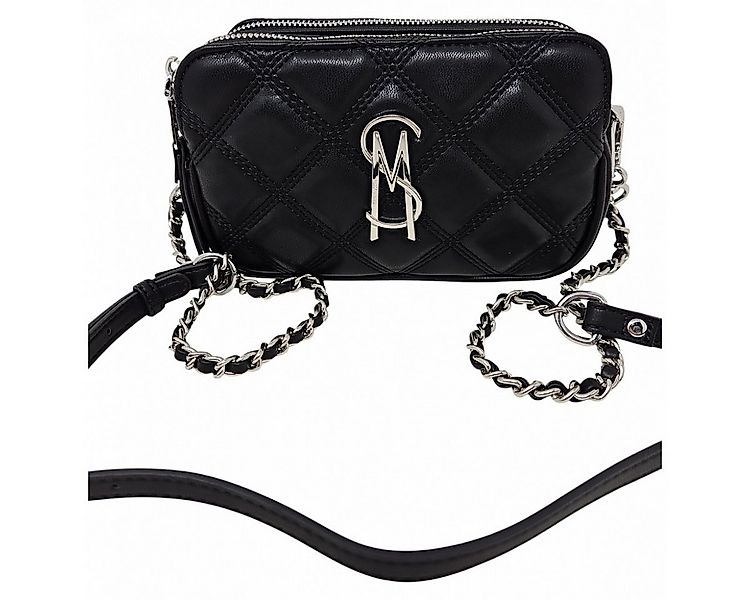 STEVE MADDEN Handtasche B Marvis günstig online kaufen