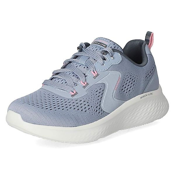 Skechers 150432 SLTP Schnürschuh günstig online kaufen