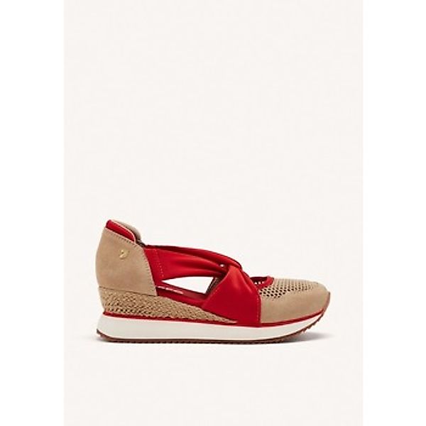Gioseppo  Sandalen 74059-DARLINGTON günstig online kaufen