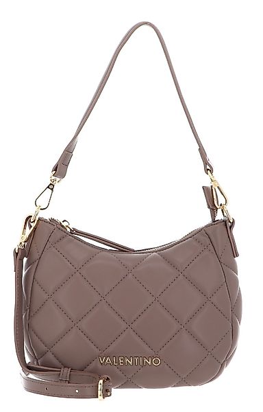 VALENTINO BAGS Schultertasche Hobo Bag günstig online kaufen