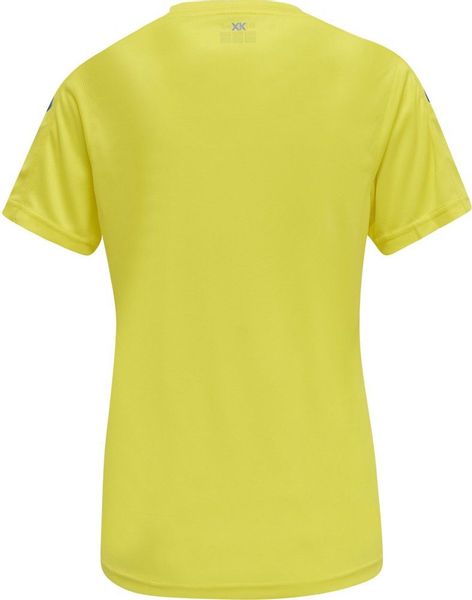 hummel Handballtrikot günstig online kaufen