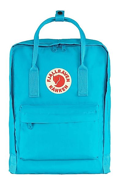 Fjällräven Rucksack Kånken Original (Set, 2-tlg) günstig online kaufen