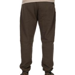 FOX International Jogginghose Fox Premium Joggers günstig online kaufen
