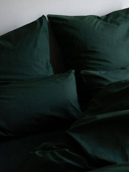 Erlich Textil Spannbettlaken COTTON SELECT, Jersey, günstig online kaufen