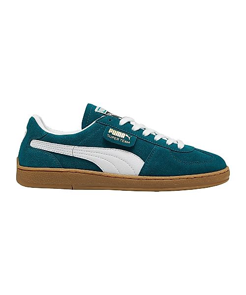 PUMA PUMA Super Team SD Sneaker günstig online kaufen