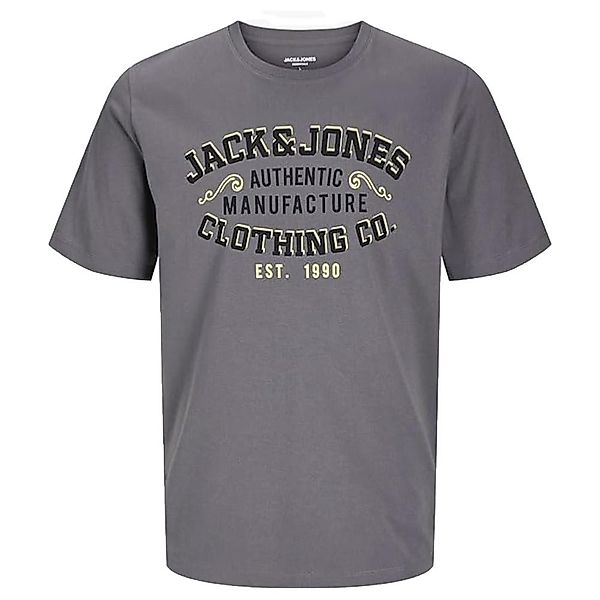 Jack & Jones T-Shirt JACK & günstig online kaufen