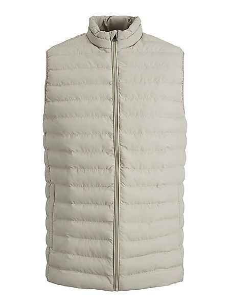 Jack & Jones Steppweste Herren Weste Jacke JJERECYCLE BODYWARMER NOOS günstig online kaufen