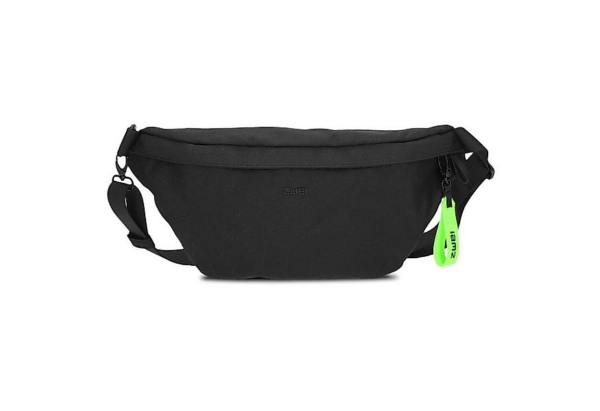 Zwei Gürteltasche Alex, Polyurethan günstig online kaufen