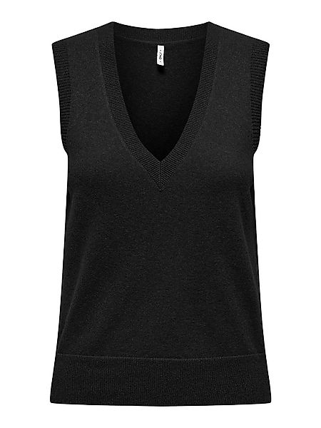 ONLY Pullunder AMA LIFE (1-tlg) günstig online kaufen