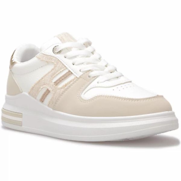 La Modeuse  Sneaker 70739_P165434 günstig online kaufen