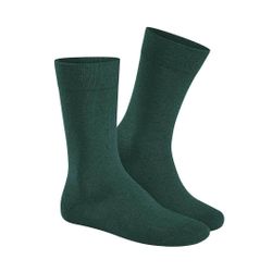 Hudson Basicsocken RELAX COTTON (1-Paar) Herren günstig online kaufen
