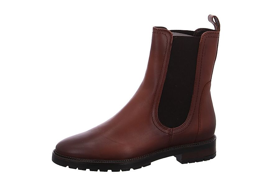 Tamaris Stiefelette günstig online kaufen