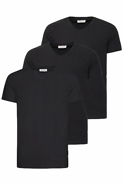Casual Friday V-Shirt "V-Shirt CFLincoln" günstig online kaufen