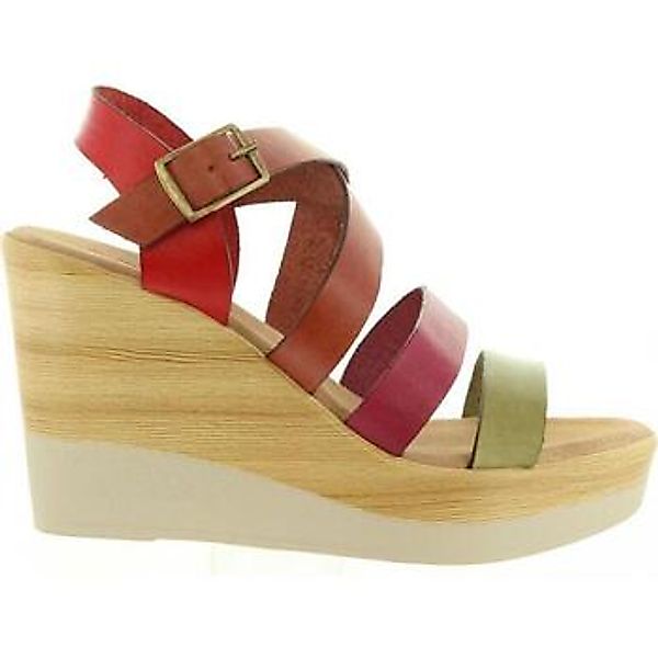 Cumbia  Sandalen 30588 günstig online kaufen
