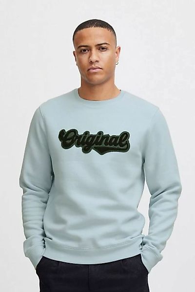 Blend Sweatshirt BLEND BHSweatshirt günstig online kaufen