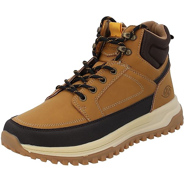 Dockers by Gerli 55RS001 Stiefel günstig online kaufen