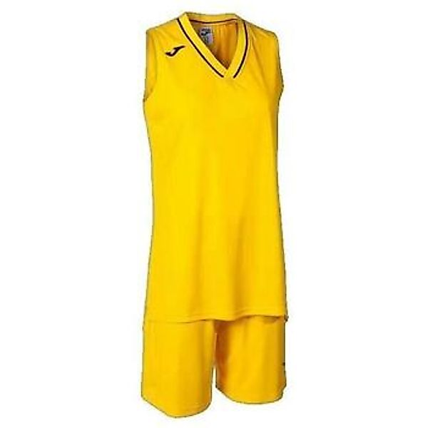 Joma  Overalls Ensemble  Atlanta Jaune günstig online kaufen