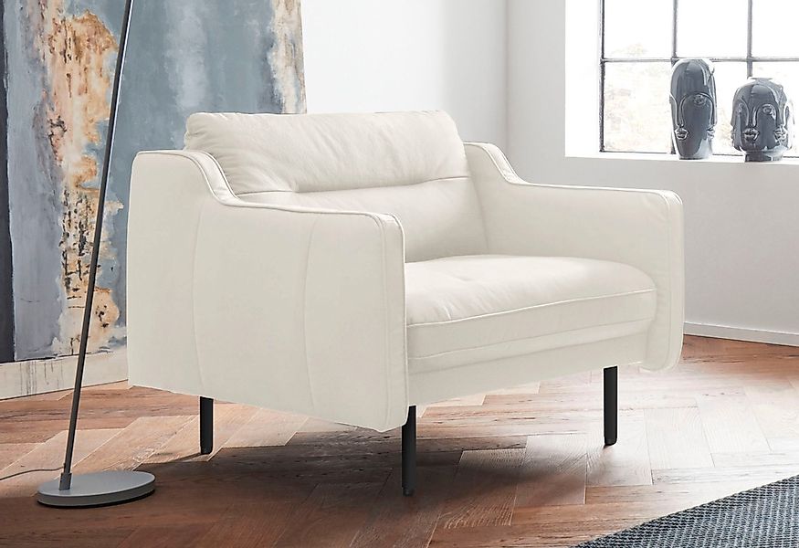 Home affaire "Nordfyn" edles Design in 3 Bezugsqualitäten, Design by Morten günstig online kaufen