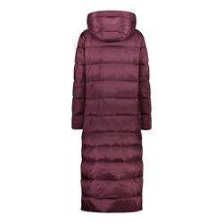 CMP Wintermantel CMP Damen Mantel Woman günstig online kaufen