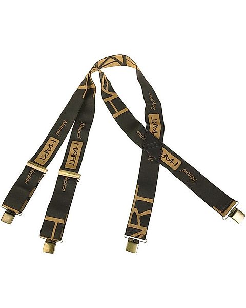 Hart Hosenträger Hosenträger Clip günstig online kaufen