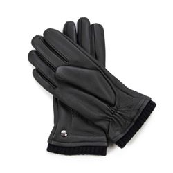 Hand Gewand by Weikert Lederhandschuhe HARRY günstig online kaufen