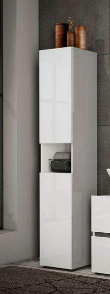 INOSIGN Hochschrank Mister Breite 34 cm günstig online kaufen