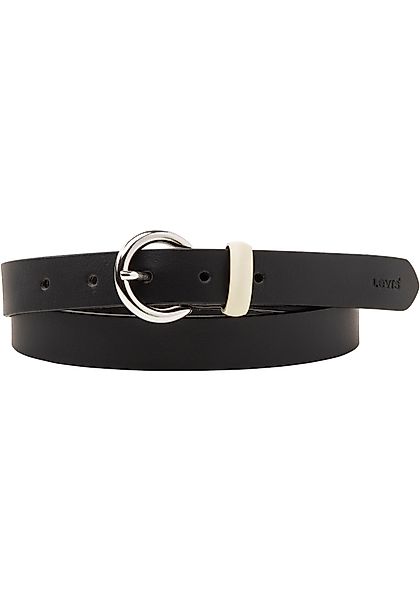Levi's® Ledergürtel LARKSPUR GÜRTEL günstig online kaufen