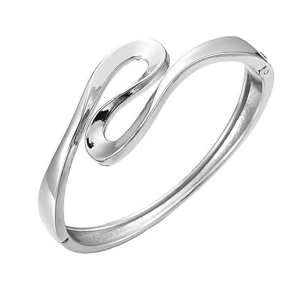 YRIIOMO Armband Eleganter und langlebiger Armreif günstig online kaufen