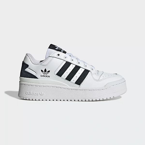 adidas Originals Sneaker "FORUM BOLD" günstig online kaufen