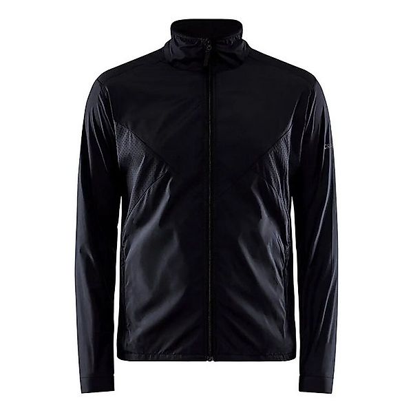 Craft Kurzjacke günstig online kaufen
