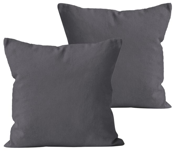 Carpe Sonno Kissenbezug 40x40 40x80 80x80 günstig online kaufen