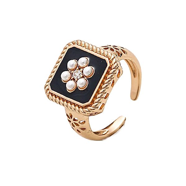 Jumpeak Fingerring Ring Silber 925 Damen,Ring günstig online kaufen