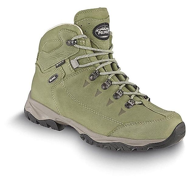 Meindl Ohio Lady 2 GTX Trekkingschuh günstig online kaufen