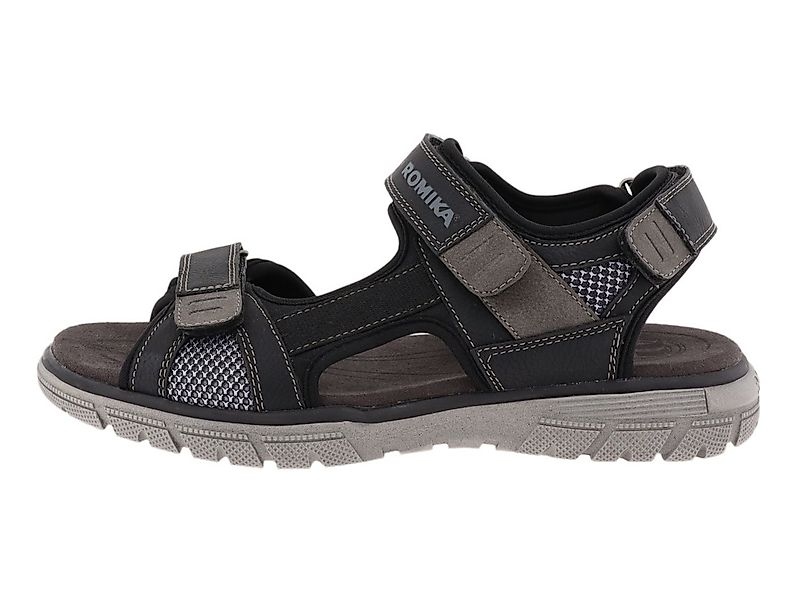 Romika Romika Softrelax Sandale Sandale günstig online kaufen