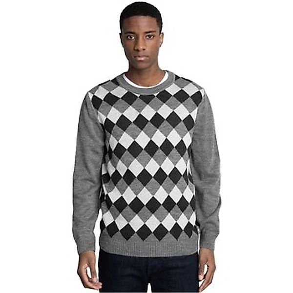 Tudors  Pullover Pullover   Strickjacken--HERREN günstig online kaufen