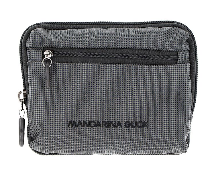 Mandarina Duck Gürteltasche Vanity Bag günstig online kaufen