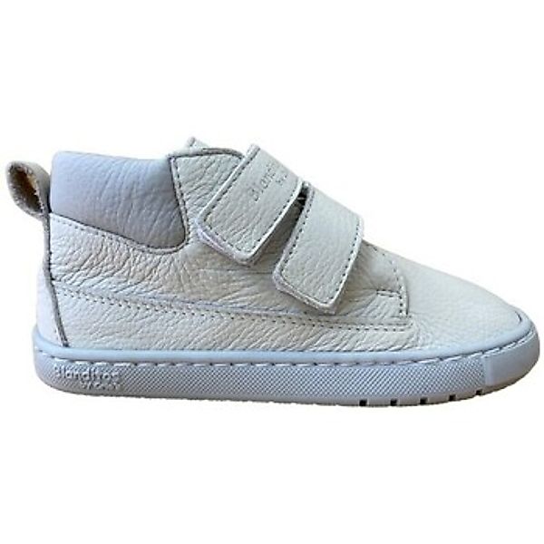 Blanditos  Stiefel Críos Blanditos de Crío's  ETNA Beige günstig online kaufen