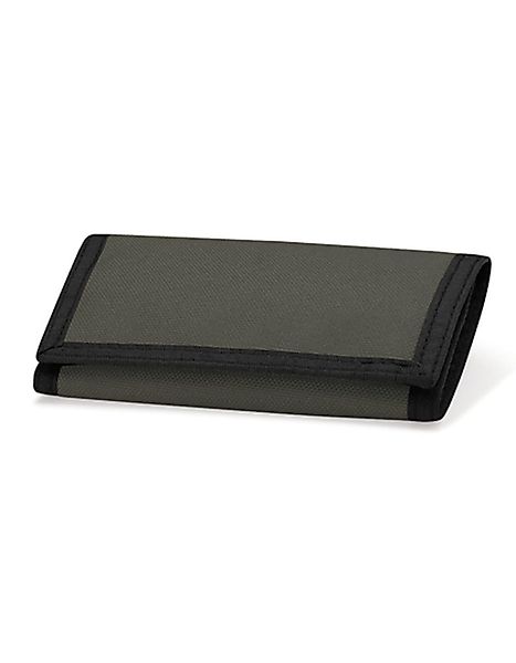 BagBase Rucksack Ripper Wallet günstig online kaufen