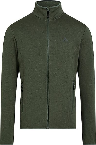 McKINLEY Fleecejacke He.-Unterjacke Roto IV M günstig online kaufen
