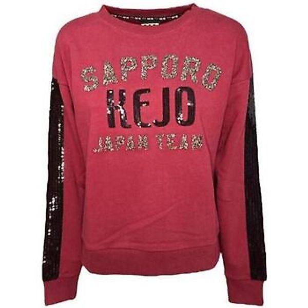 Kejo  Sweatshirt 391a3cymc02md günstig online kaufen