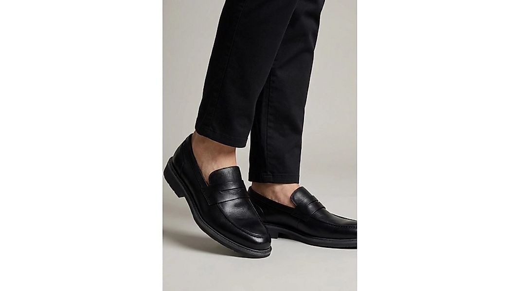 CG Udo Schwarz 42 günstig online kaufen