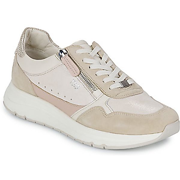 TBS  Sneaker BLONZIP-L7373 günstig online kaufen