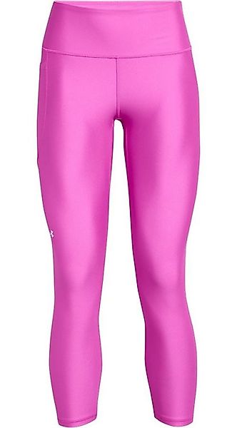 Under Armour® Leggings Tech Hi Ankle günstig online kaufen