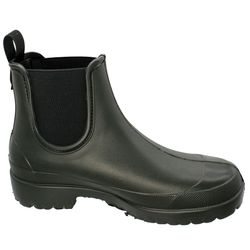 Fischer-Markenschuh Charly Gummistiefelette aus EVA, mit günstig online kaufen