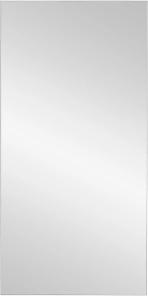 INOSIGN Spiegelschrank "Rias", Breite 40 cm günstig online kaufen