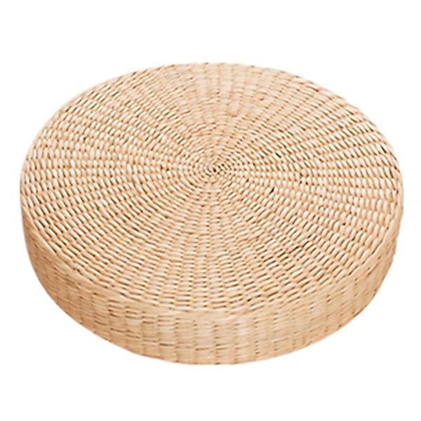 Rutaqian Bodenkissen Tatami Bodenkissen, 40 cm, günstig online kaufen