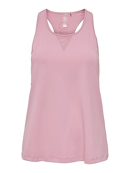 ONLY Tanktop Loose Tank Top günstig online kaufen