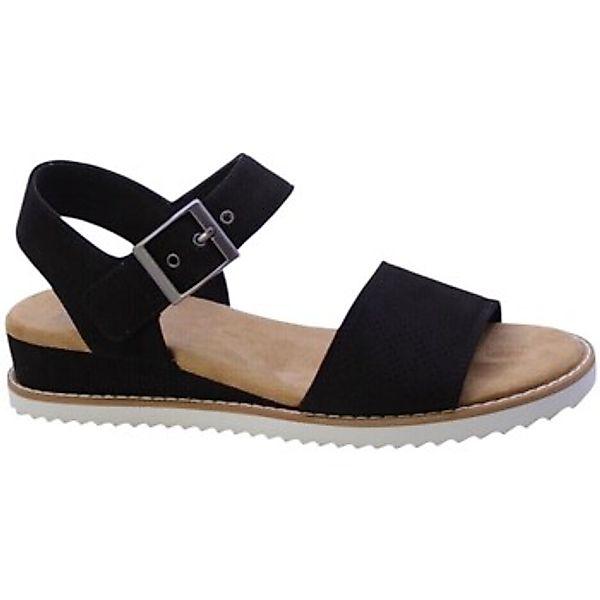 Skechers  Sandalen 346875 günstig online kaufen