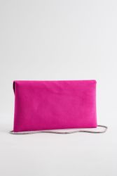 Next Clutch Clutch-Tasche mit abnehmbarer Umhängekette günstig online kaufen